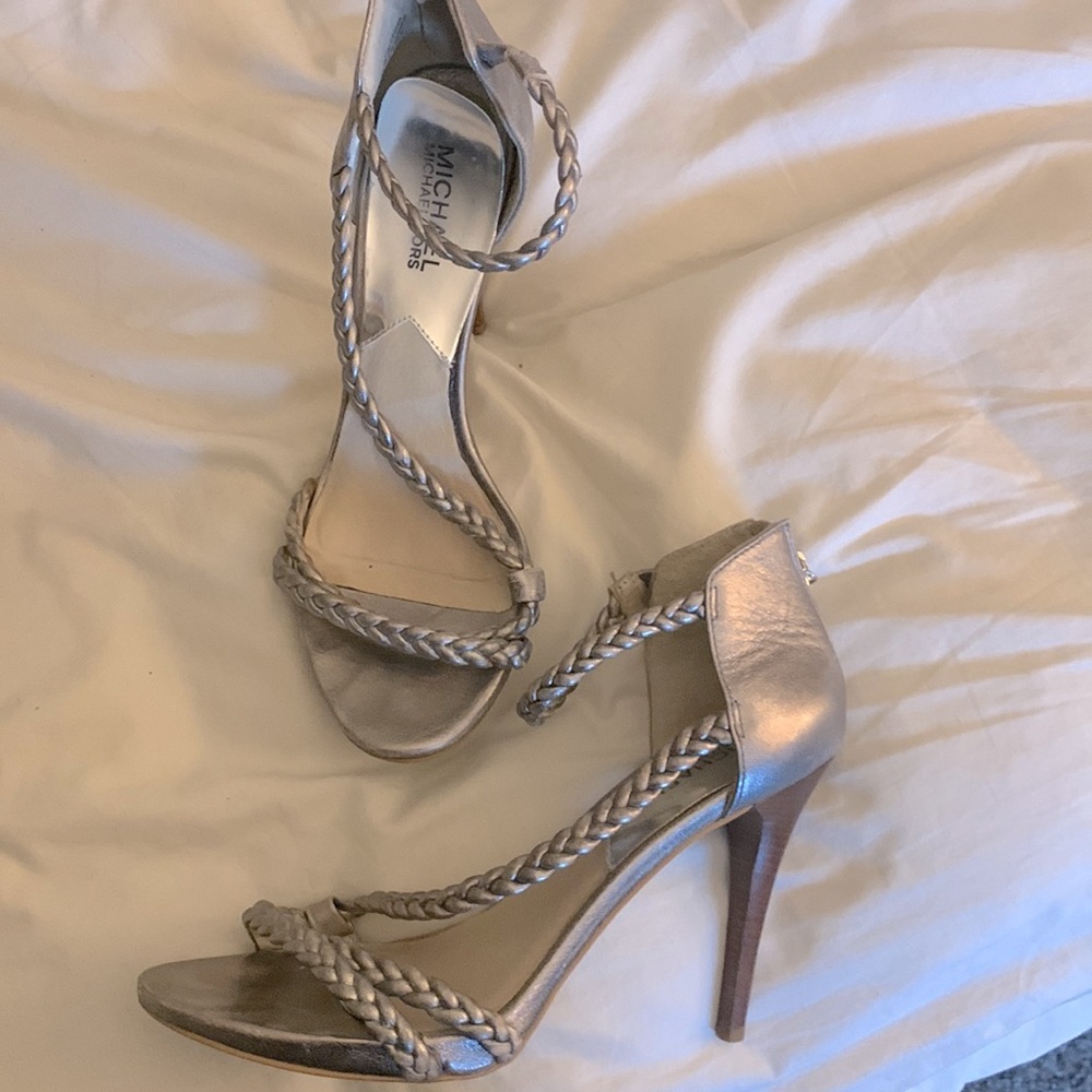 Michael Kors sandal